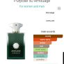 Amouage Purpose 50 Image 2