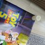 Toy Story 5 Cinema Quad poster Image 5