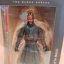 Star Wars Black Series: Darth Maul 6'' Image 2