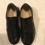 Biomecanics Shoes, size EU-36, IK-3 Image 3