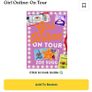 Girl Online On Tour...Zoe Sugg Image 3