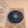 PC CD Rom Game Warcraft Orcs And Humans PC RARE !! Image 3