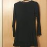Long Top/Dress Image 3