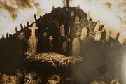 Cypress Hill - Black Sunday.