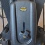 EasyRig Minimax Image 2