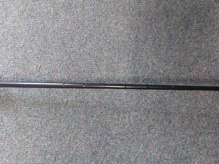L.A.B golf putter