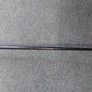 L.A.B golf putter Image 4