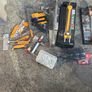 Tile cutters Image 3