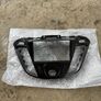 Ford Transit / Transit Custom fascia Image 2