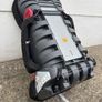 Britax romer Image 2
