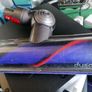 dyson v6, v7, v8, v10, V11 parts Image 3