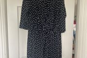 ladies dress