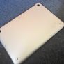 macbook pro 15 Image 2