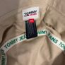 Tommy Hilfiger hat Image 2