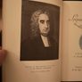 The Legacy of Swift by Maurice Craig.  (Very RARE) Image 3
