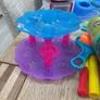 play doh set Image 5