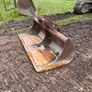 grading bucket Image 3
