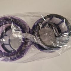 dyson v11 hepa filfer