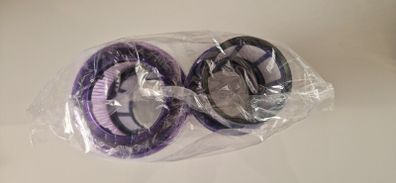 dyson v11 hepa filfer