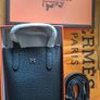 women's bag Image 3