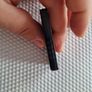 PlayStation 2 Memory Card Magic Gate Ps2 Image 5