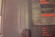 IRISH.   Lloyd Cole and the Commotions - Rattlesnakes - 1984 vinyl LP