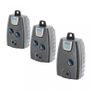 OASE OxyMax 100 Air Pump Image 2