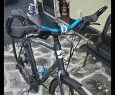 Giant bike 2 Escape No Offers
