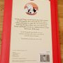 Great 101 Dalmatian Disney Bundle Image 10