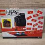 LEGO 40541 Brick Headz Manchester United Image 2