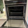 Oven Image 2