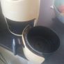 air fryer Image 2