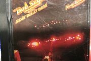 Bob Seger &amp; The Silver Bullet Band - Nine Tonight CD