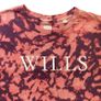 jack wills tshirt Image 3