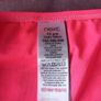 Age 13 -2 piece beachwear 158cm Image 5