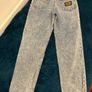 Vintage Jinglers Jeans Size S Image 2