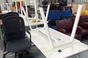 Furniture clearance office and household furniture clearance