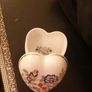 Porcelain Tara tinker box Image 4
