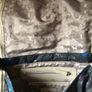 Radley bag Image 8
