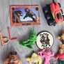 vintage toys Image 6