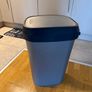 Garbage Can Image 2