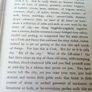 Antiquarian Book The Threshold Of Quiet Image 9