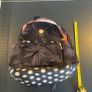 Roxy rucksack Image 8