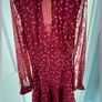 whistles dress size uk8 Image 4