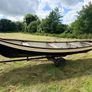 Boat Trailer Image 3