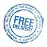 Madison Ottoman 4'6" Bed Grey Velvet Fabric Image 4