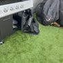Gas Barbecue Image 9