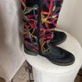 ladies boots Image 2