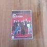 the office extras and Ricky Gervais live dvd Image 6
