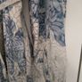 Guess dress Image 5